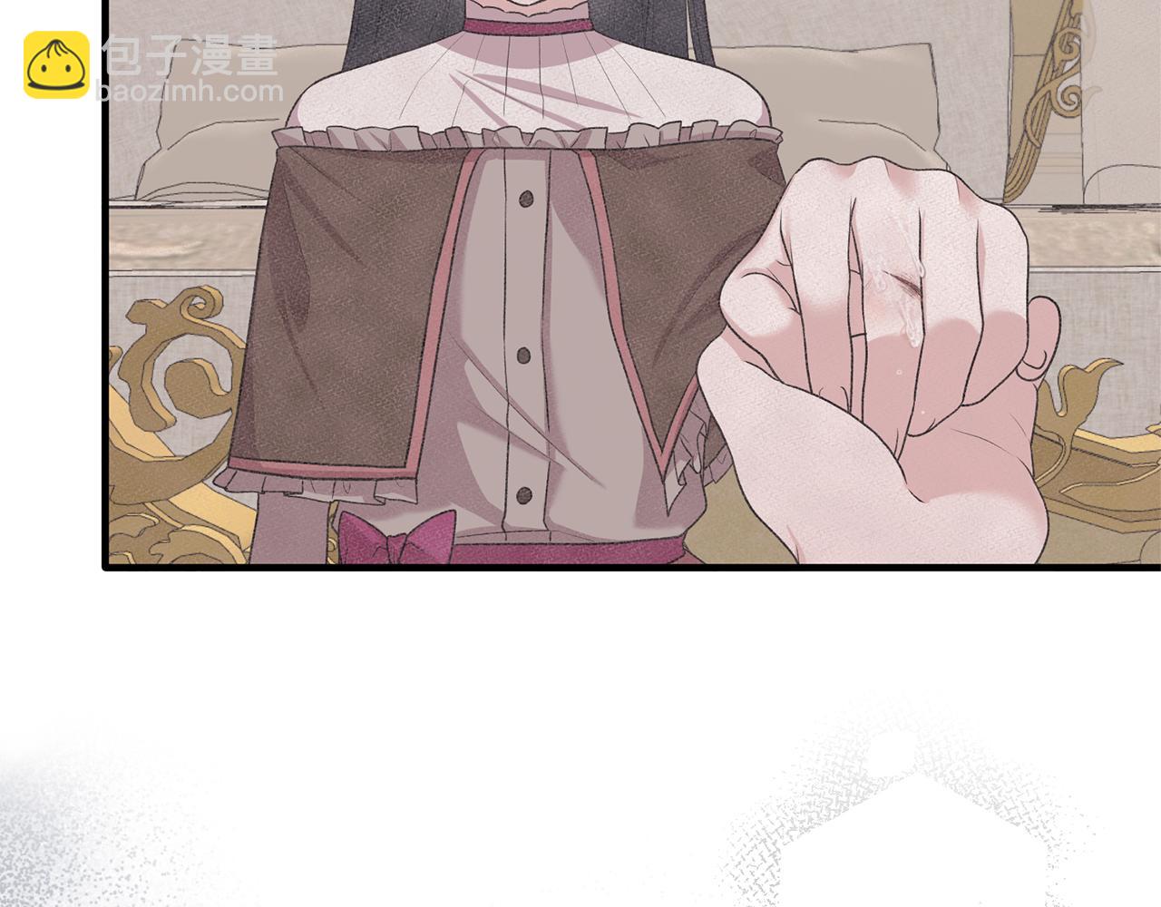 第41话 拯救兔老大54