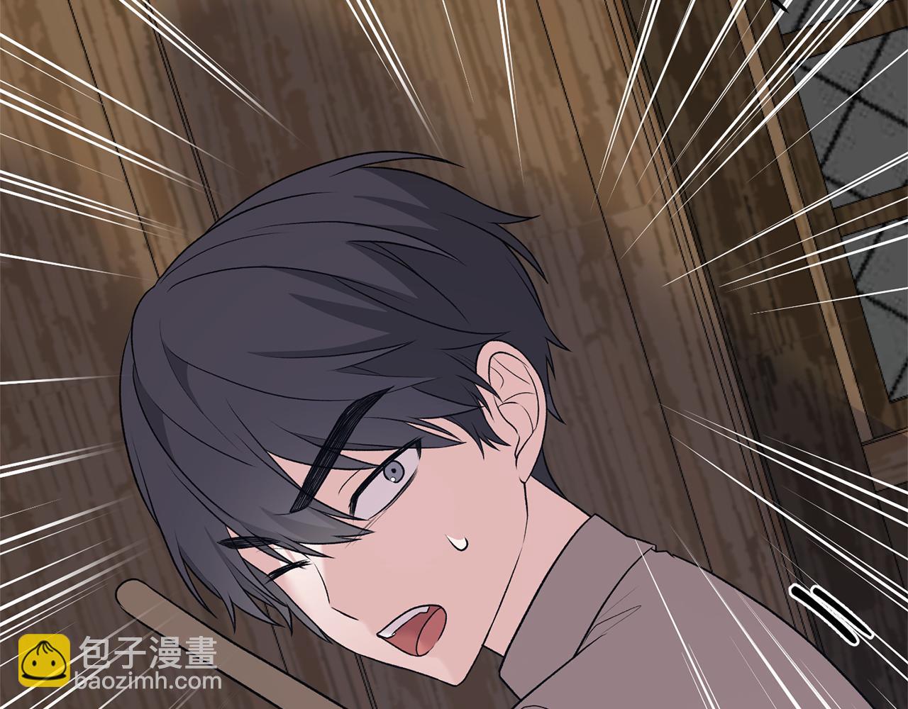 第41话 拯救兔老大92