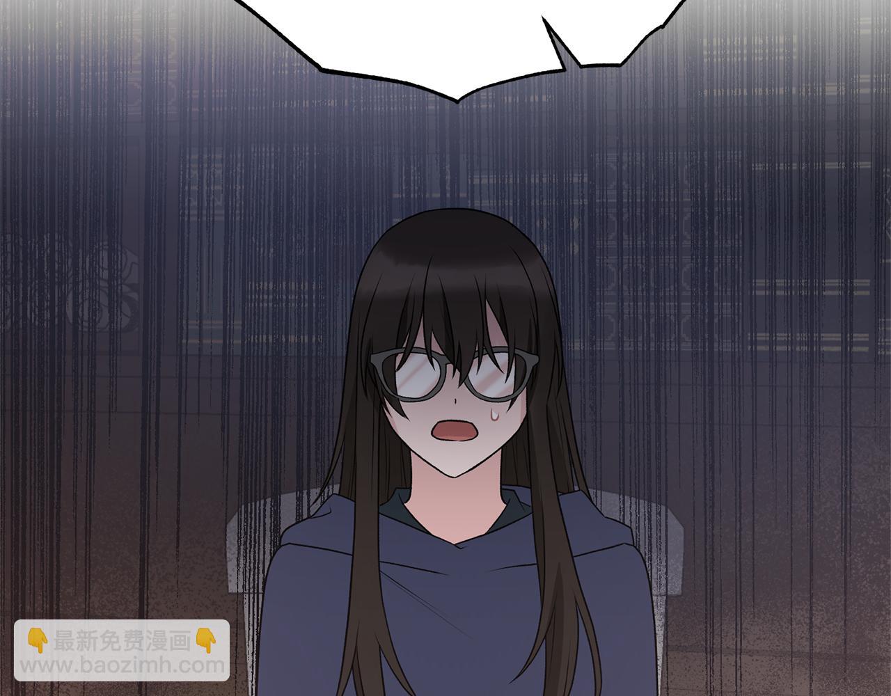 第45话 魔法录音器107