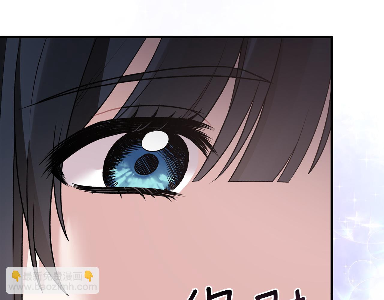 第45话 魔法录音器114