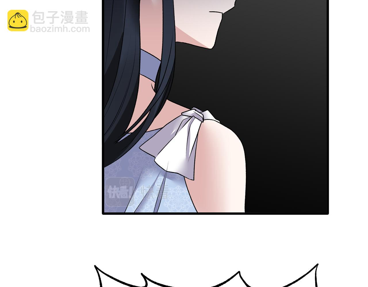 第45话 魔法录音器127