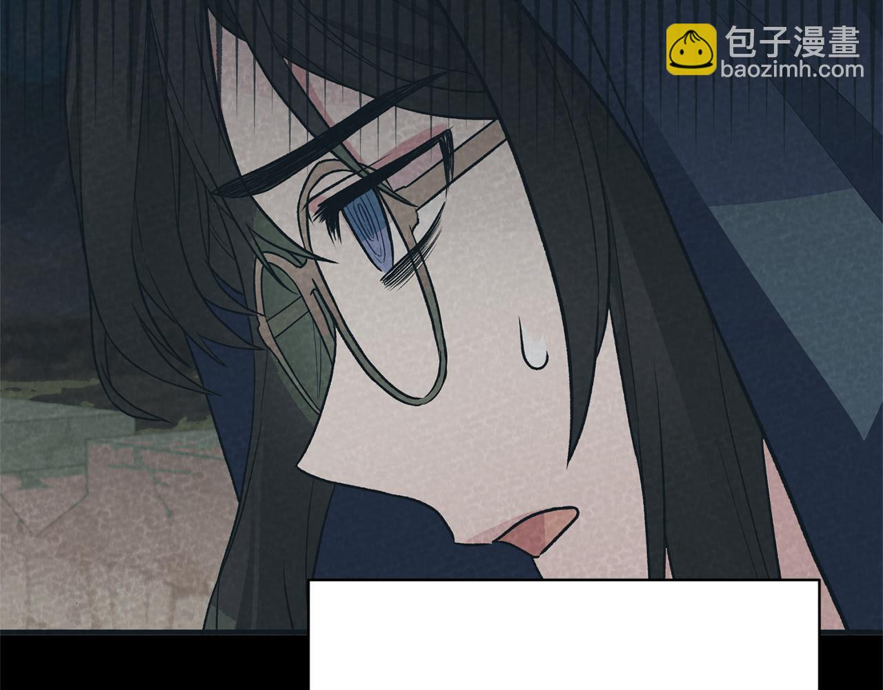 第45话 魔法录音器13