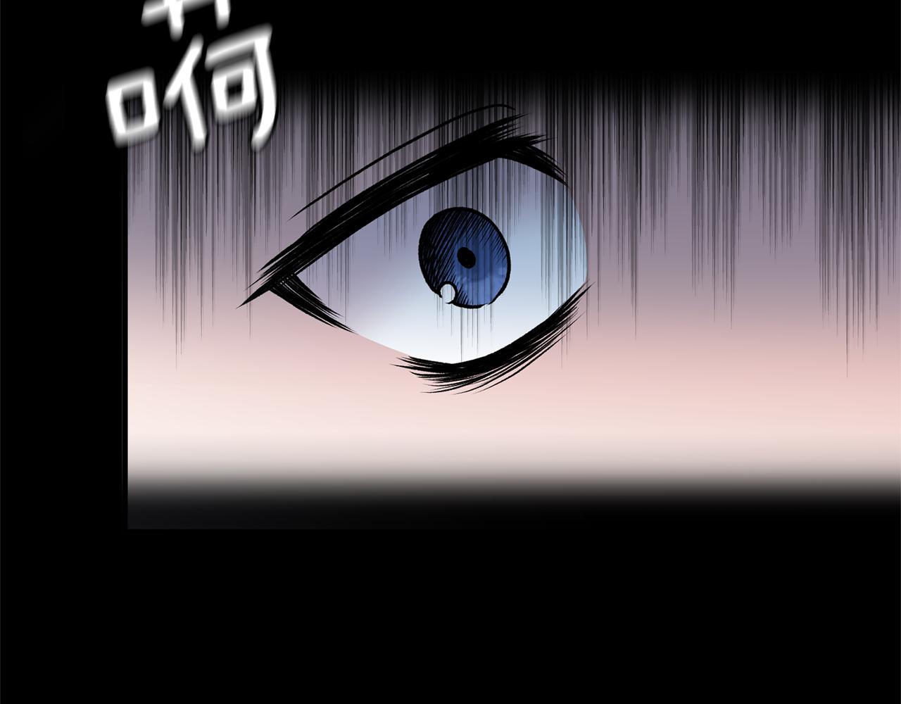 第45话 魔法录音器145