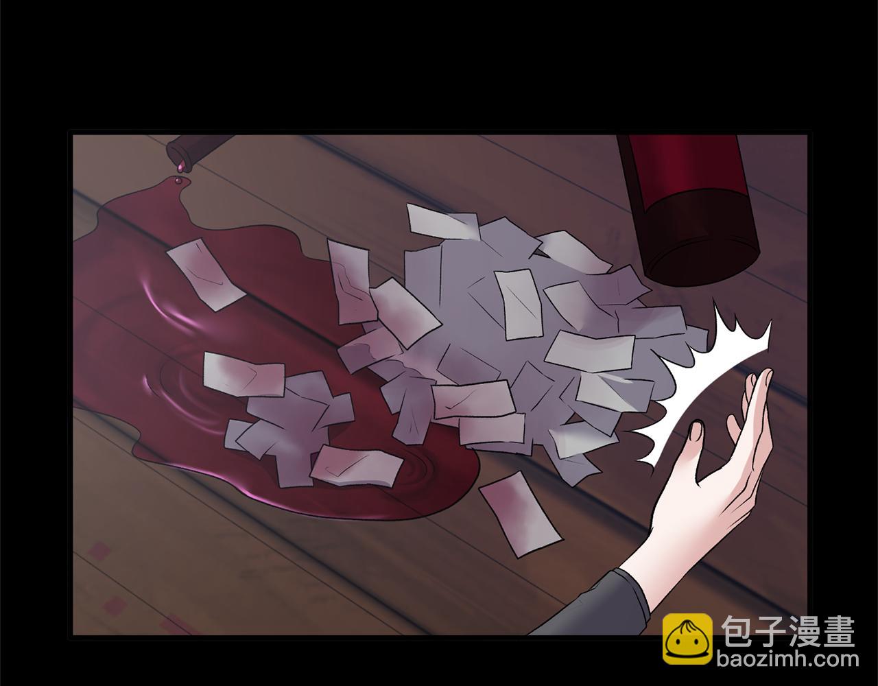 第45话 魔法录音器146