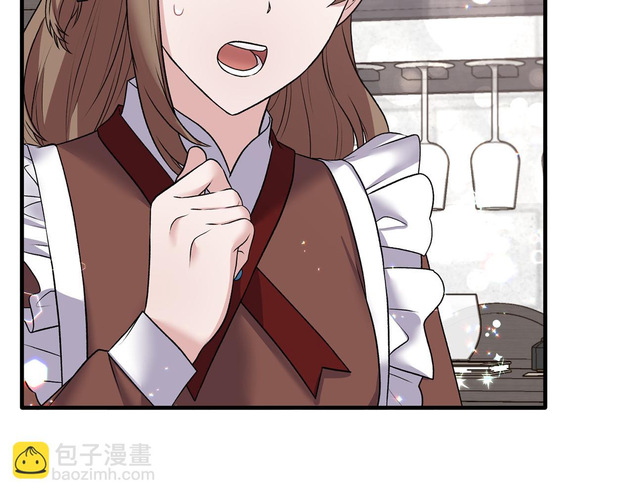 第45话 魔法录音器151