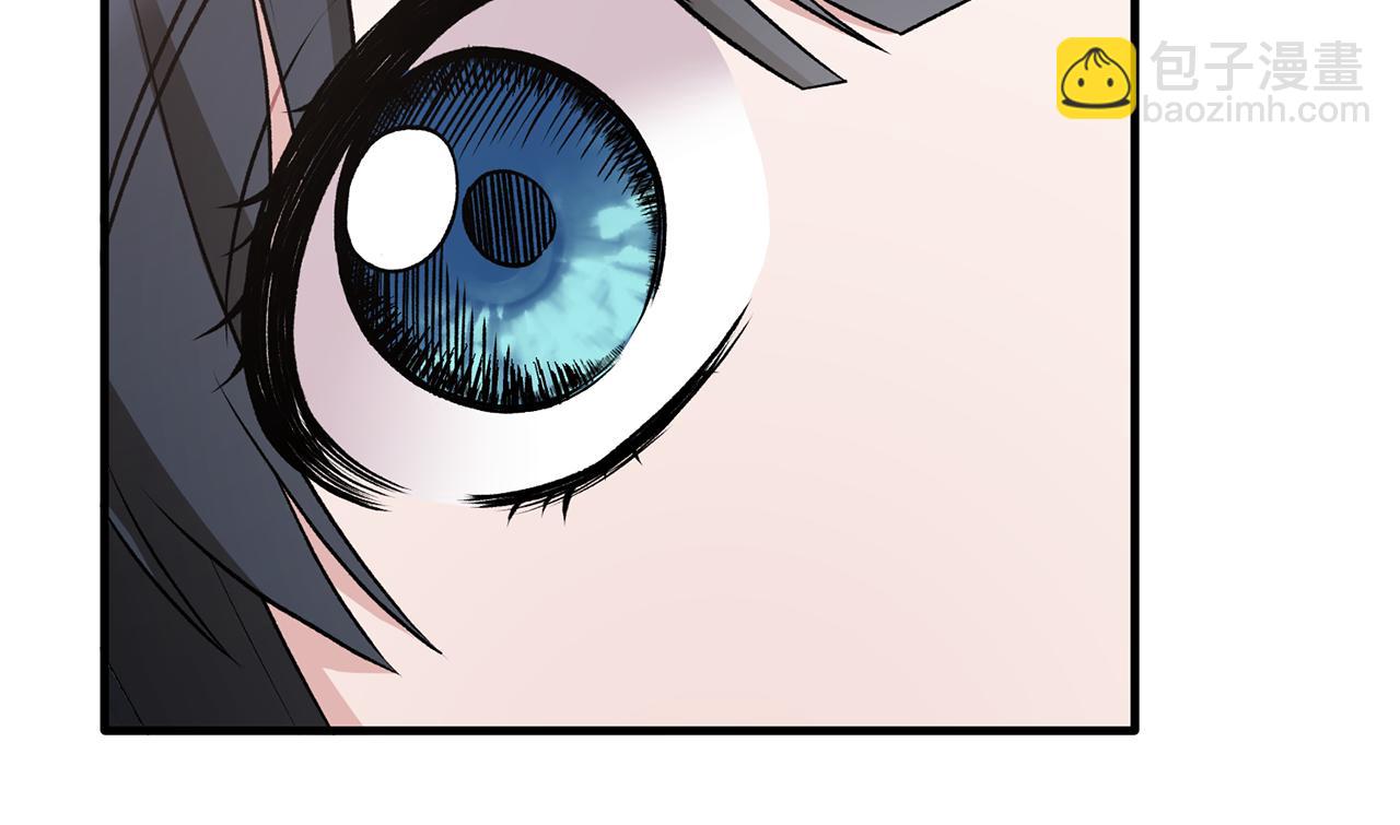 第45话 魔法录音器155