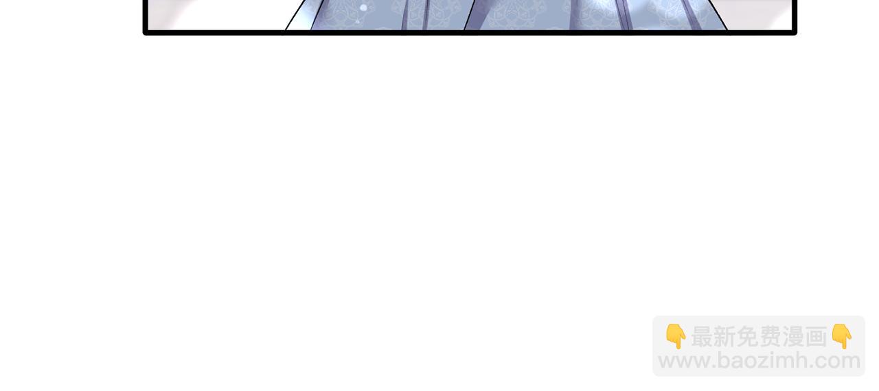 第45话 魔法录音器25