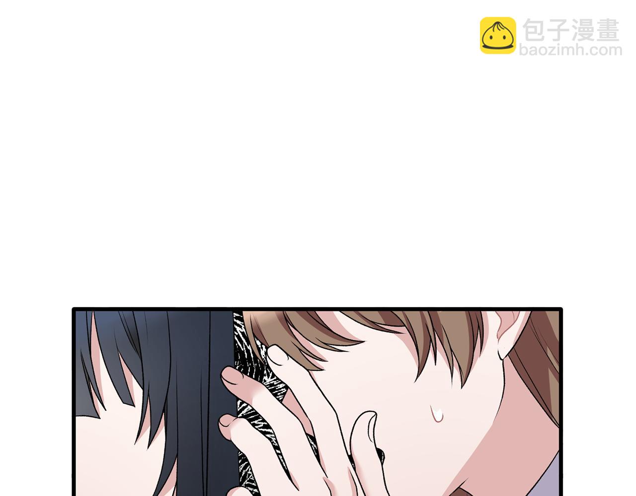 第45话 魔法录音器30