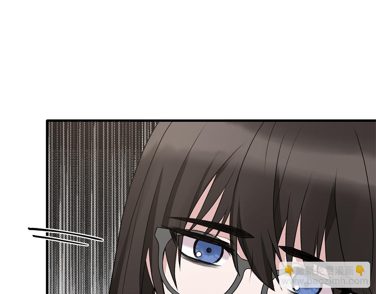 第45话 魔法录音器42
