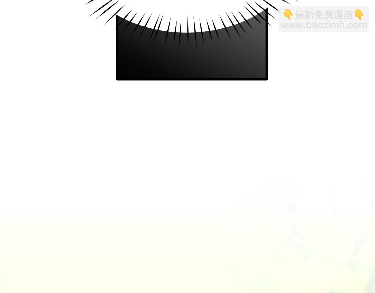 第45话 魔法录音器5