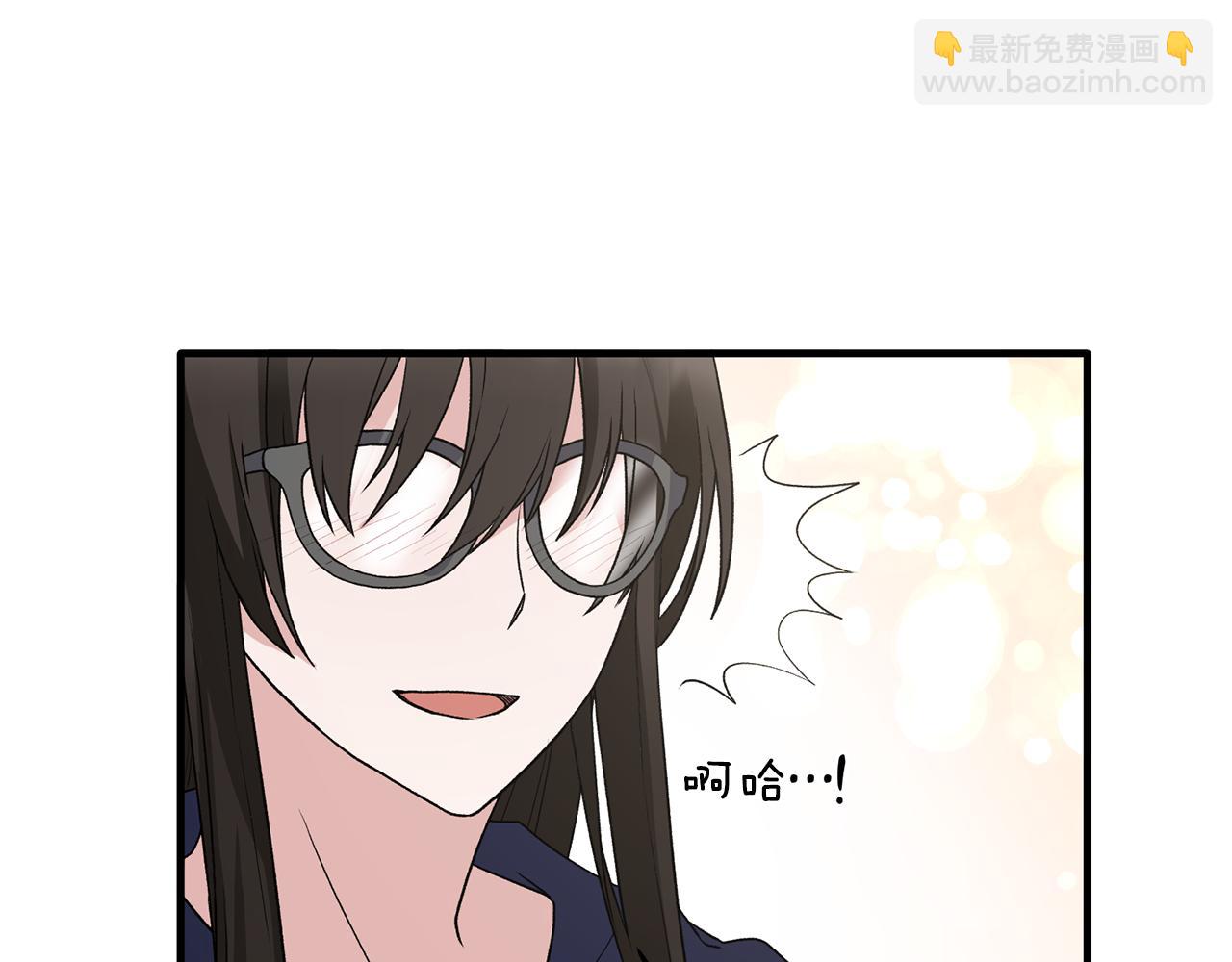 第45话 魔法录音器56