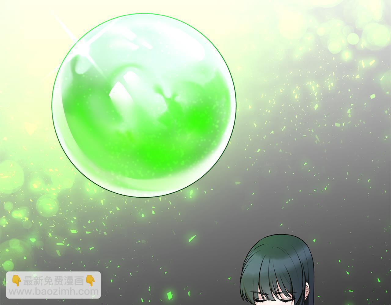第45话 魔法录音器6