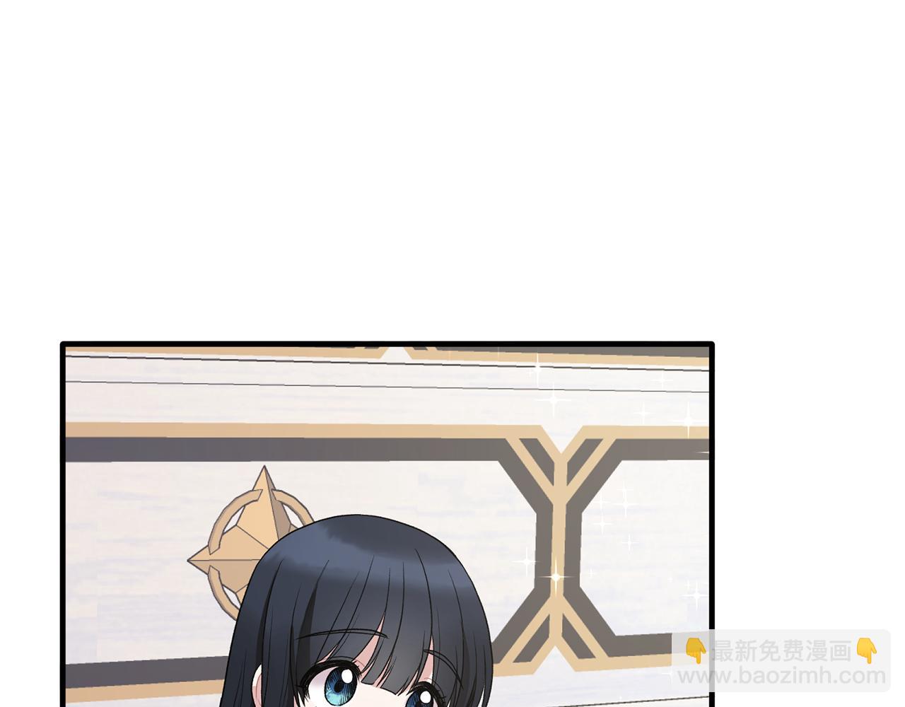 第45话 魔法录音器61