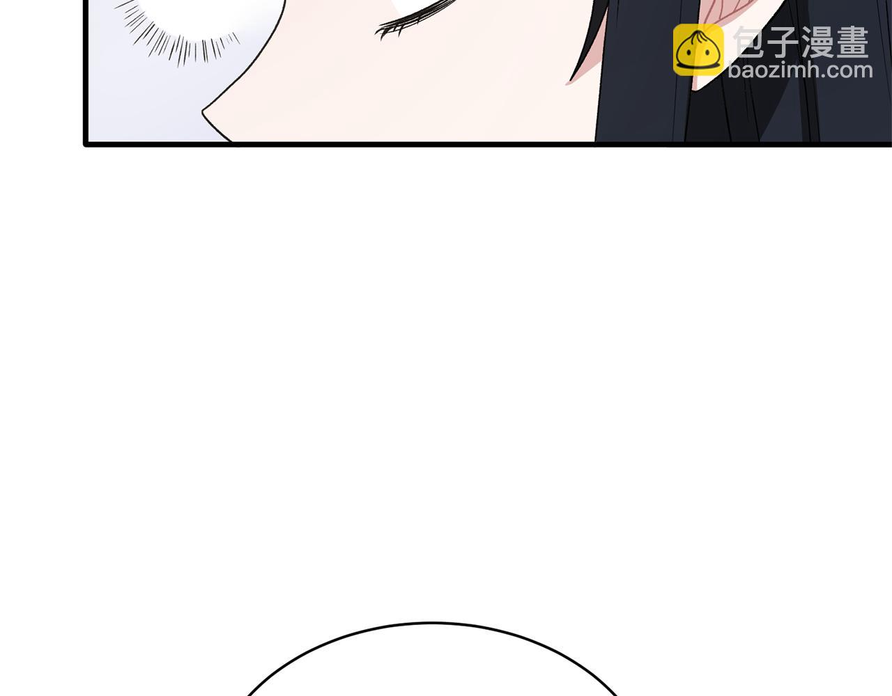 第45话 魔法录音器69