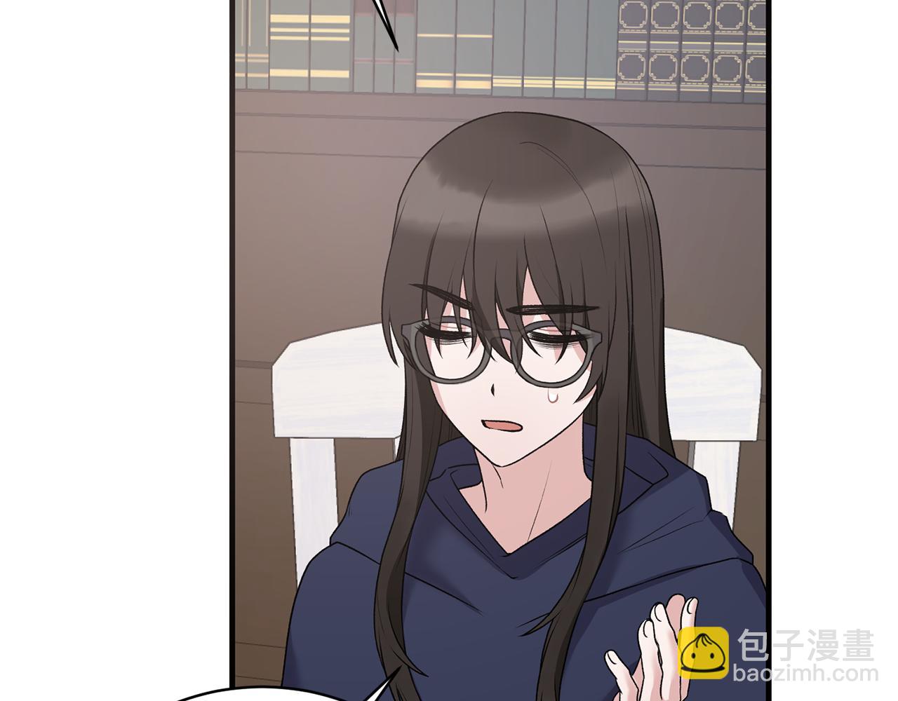 第45话 魔法录音器76