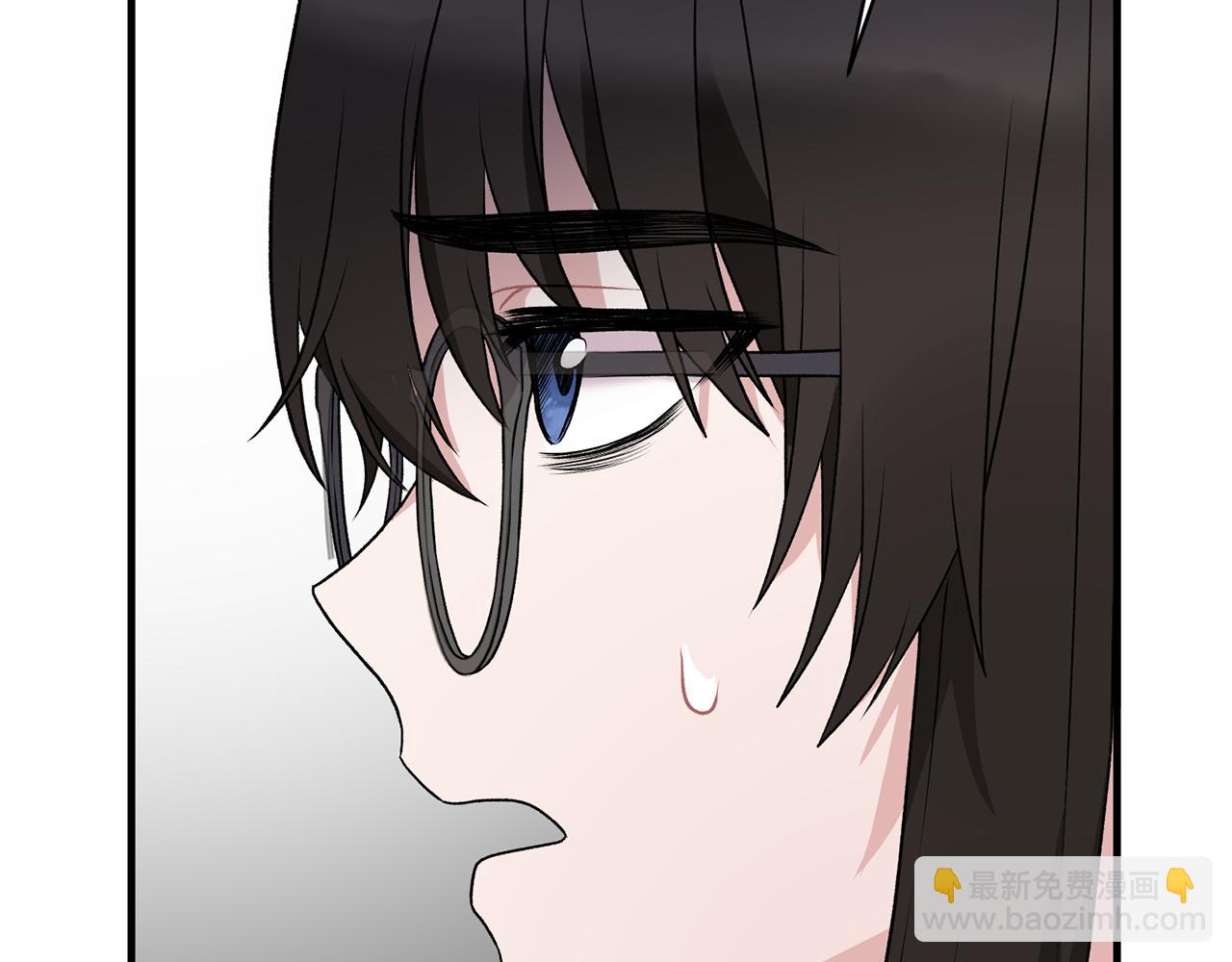 第45话 魔法录音器80