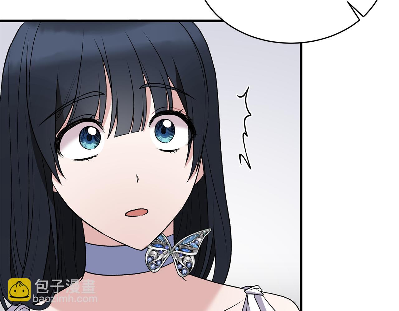 第45话 魔法录音器92