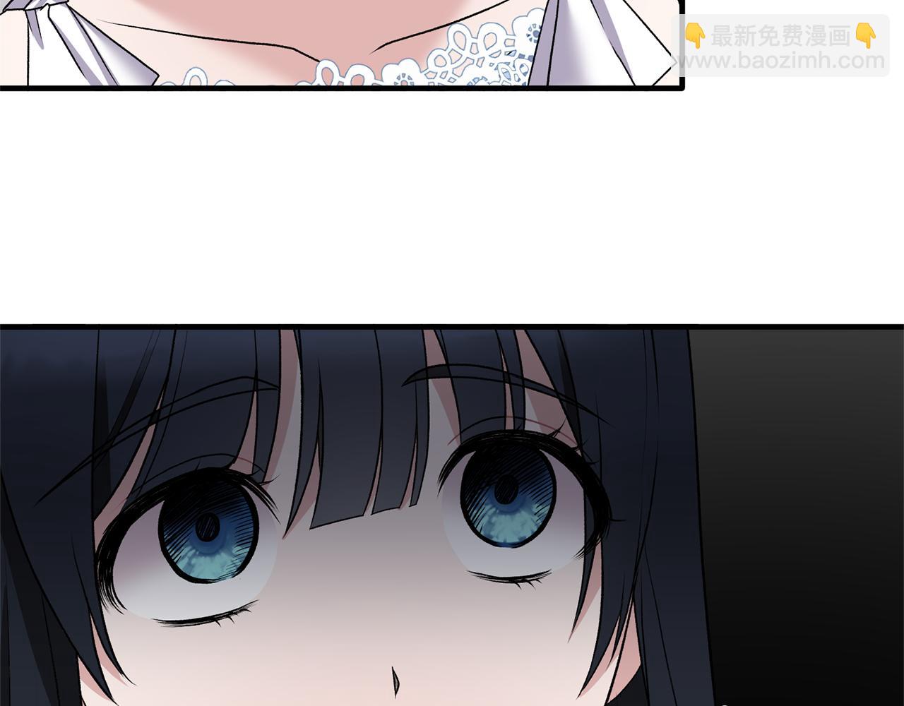第45话 魔法录音器93