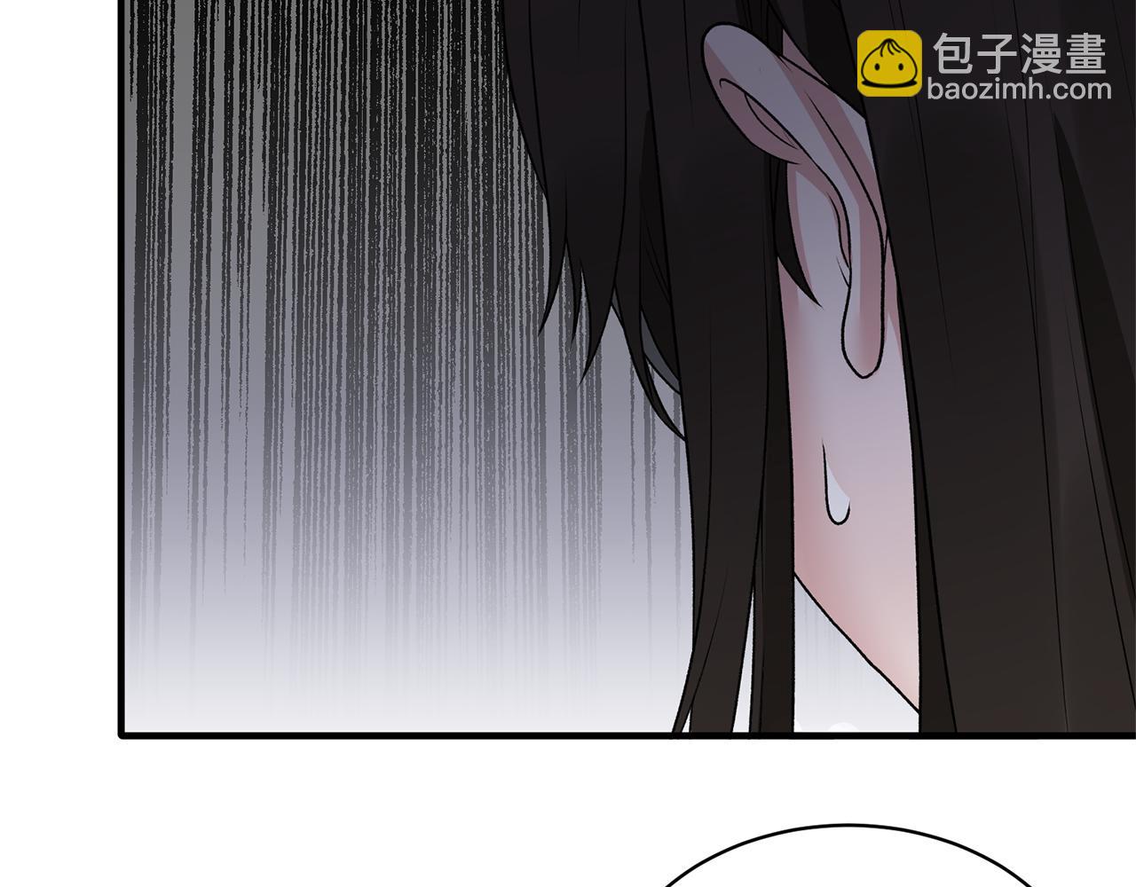 第45话 魔法录音器99