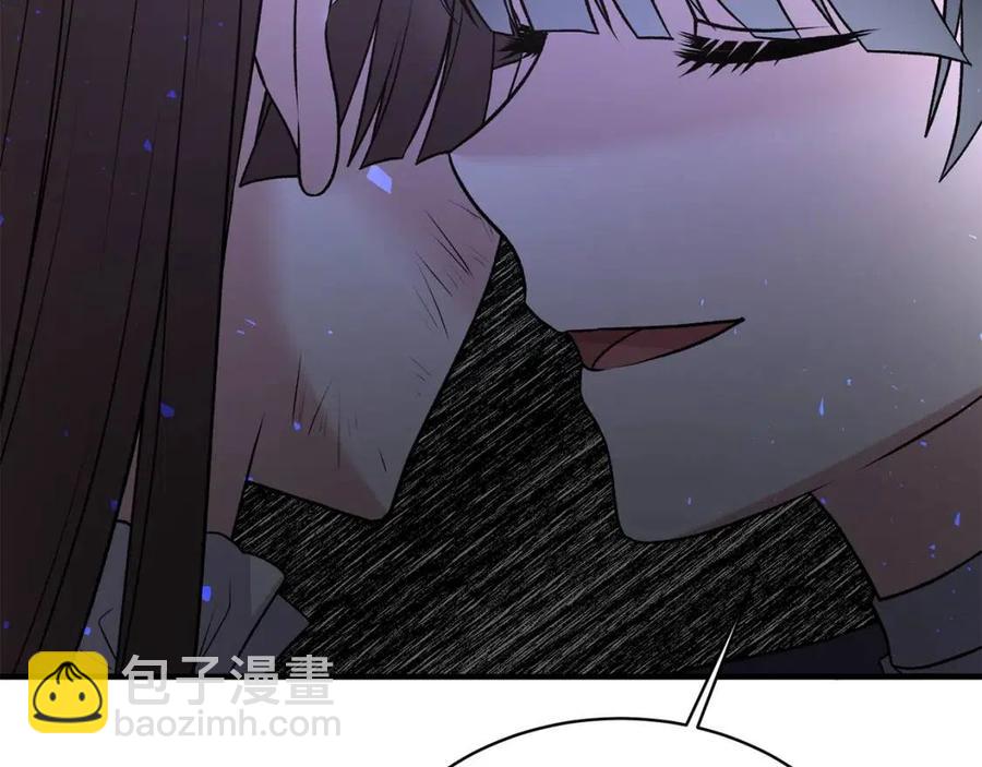 第55话 重要情报135