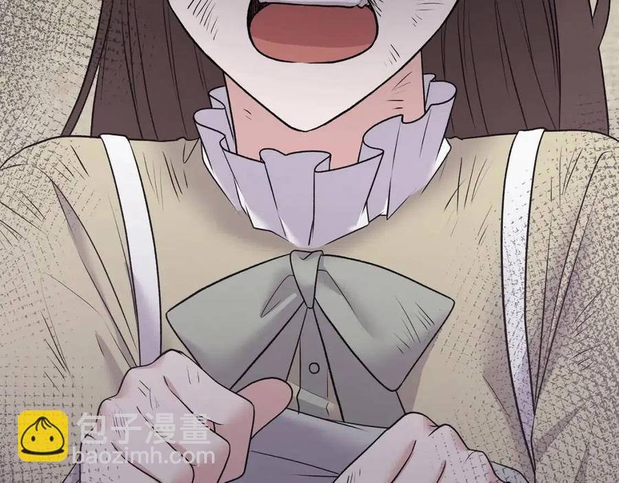 第55话 重要情报142
