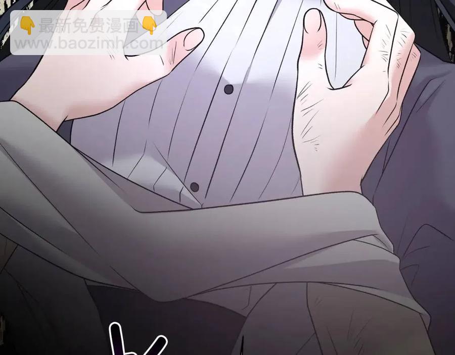 第55话 重要情报146
