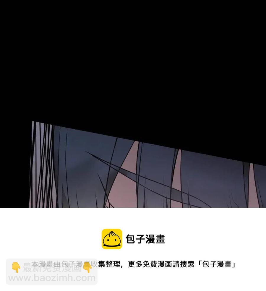 第55话 重要情报148