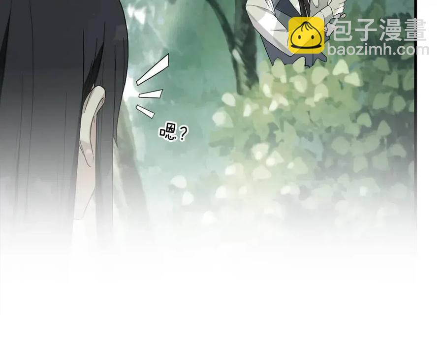 第67话 往事146