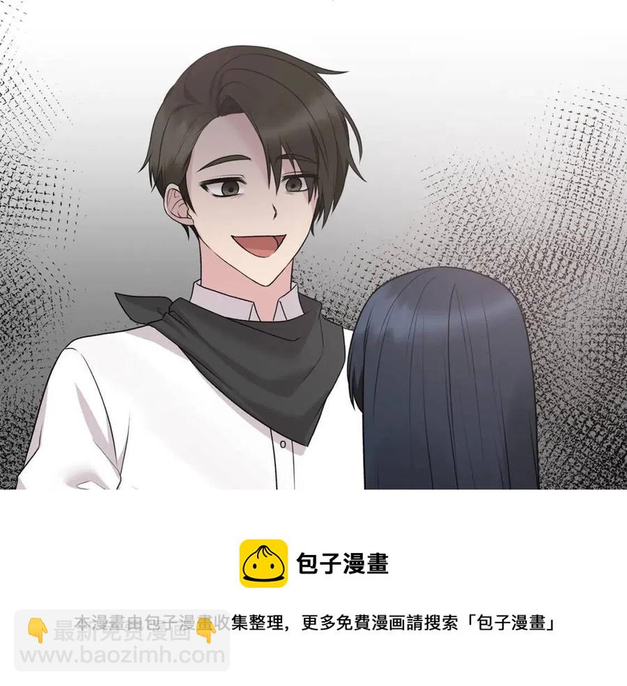 第67话 往事16