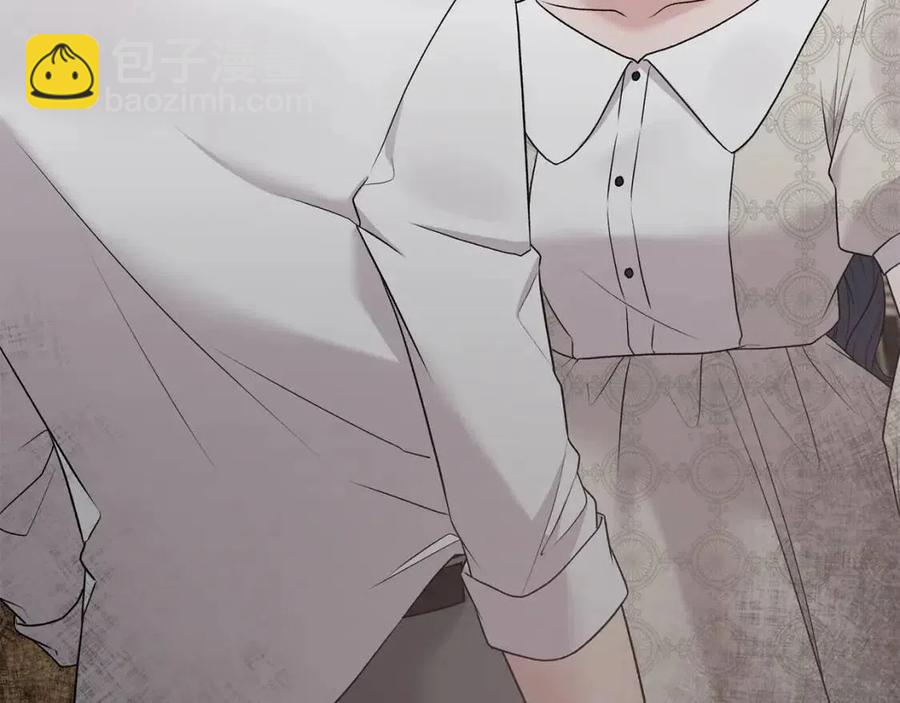 第67话 往事25
