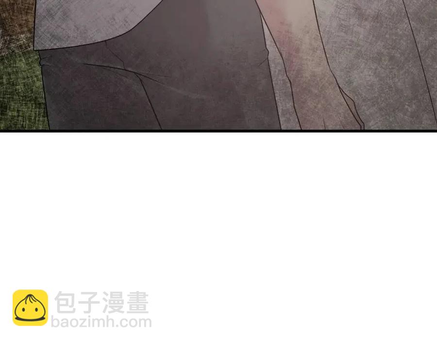 第67话 往事26