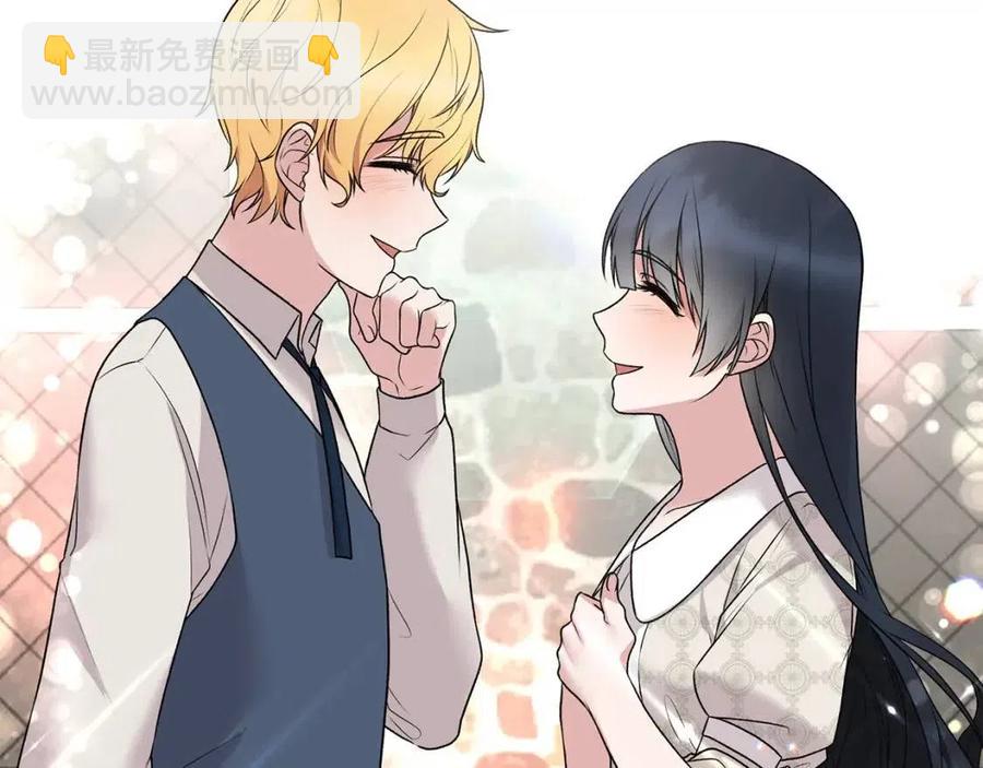 第67话 往事70