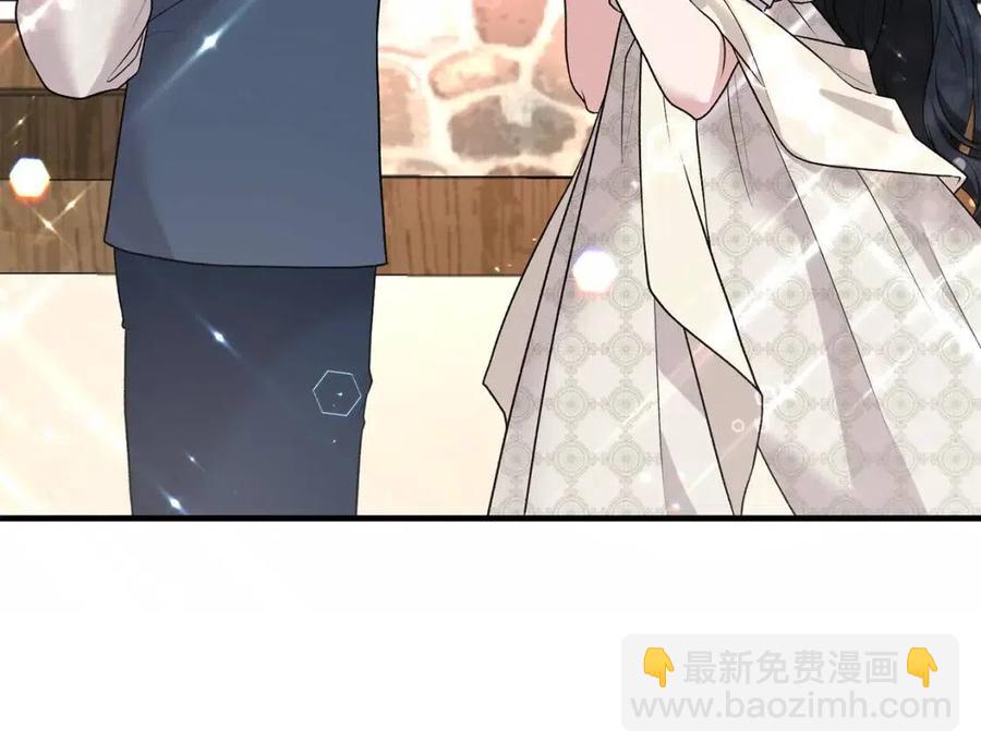 第67话 往事71