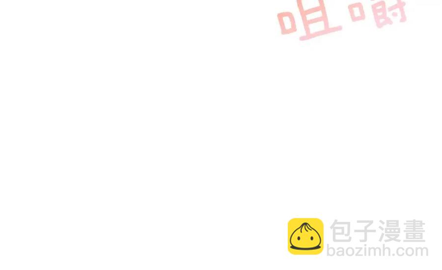 第67话 往事83
