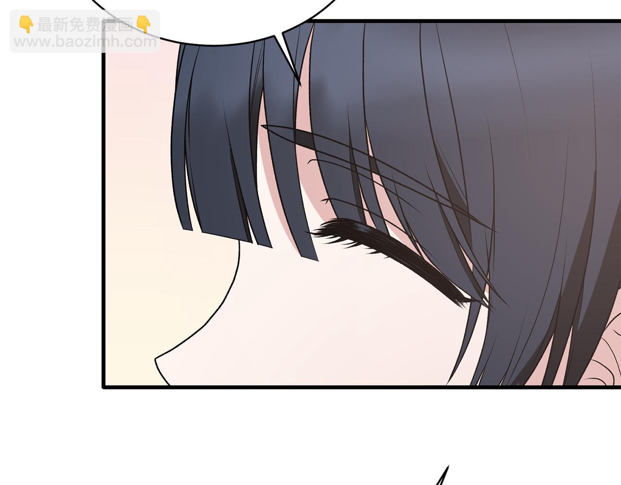 第69话 大展身手126