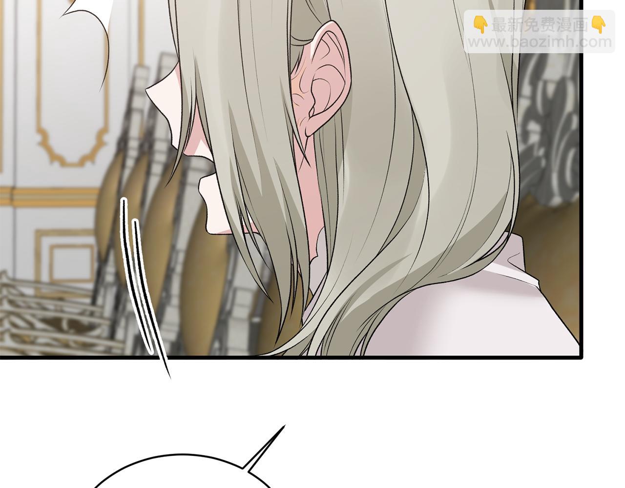 第69话 大展身手145