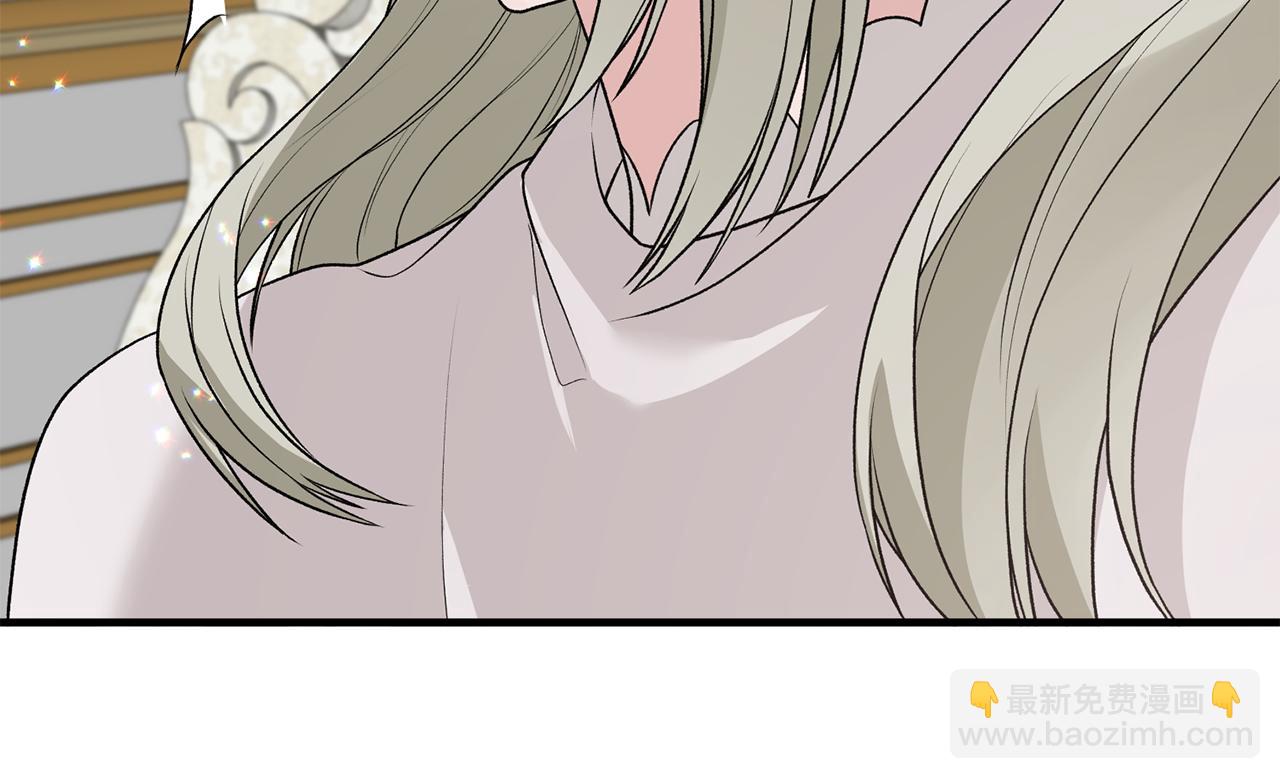 第69话 大展身手149