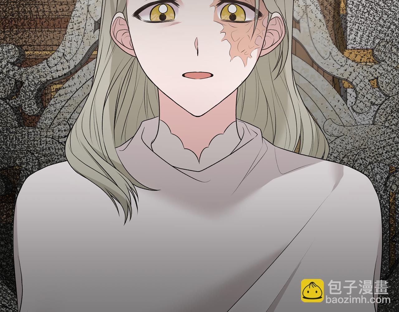 第69话 大展身手163