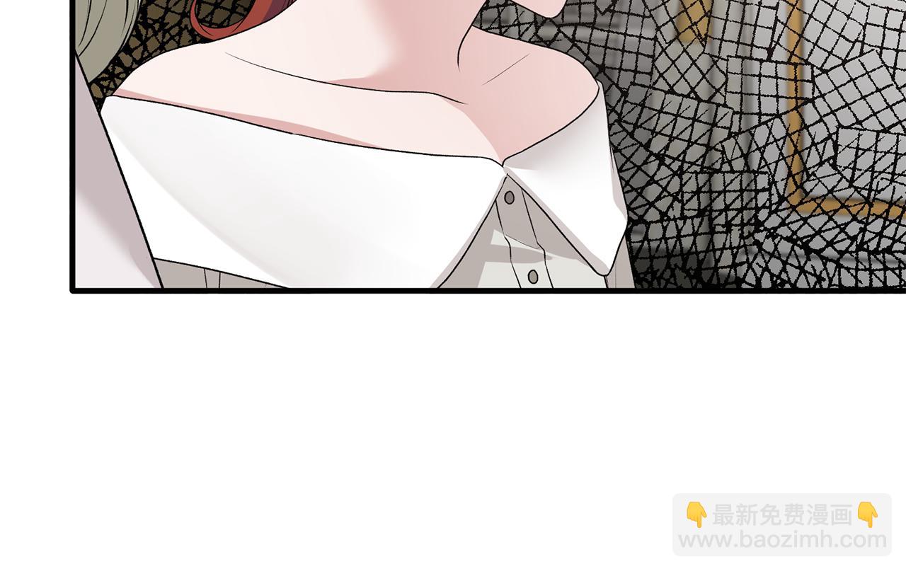 第69话 大展身手167