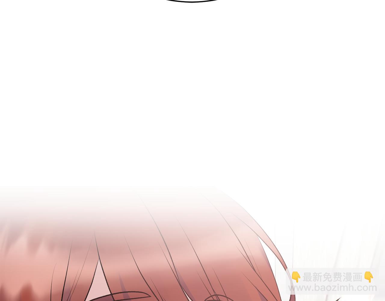 第69话 大展身手169