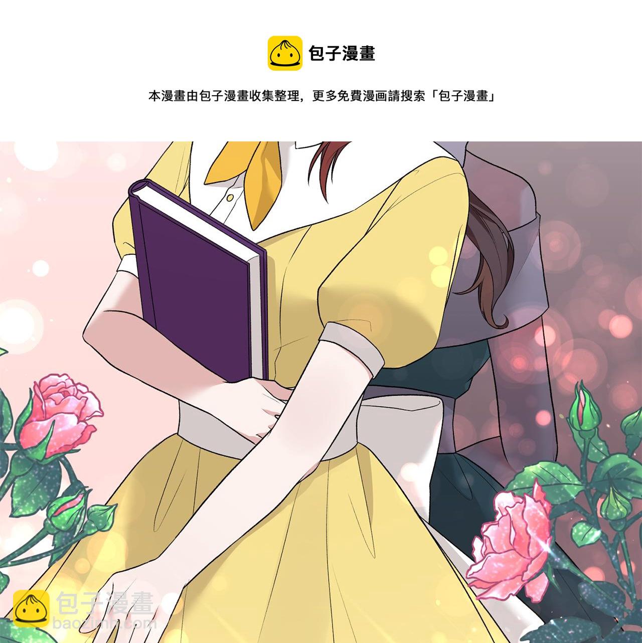 第69话 大展身手24