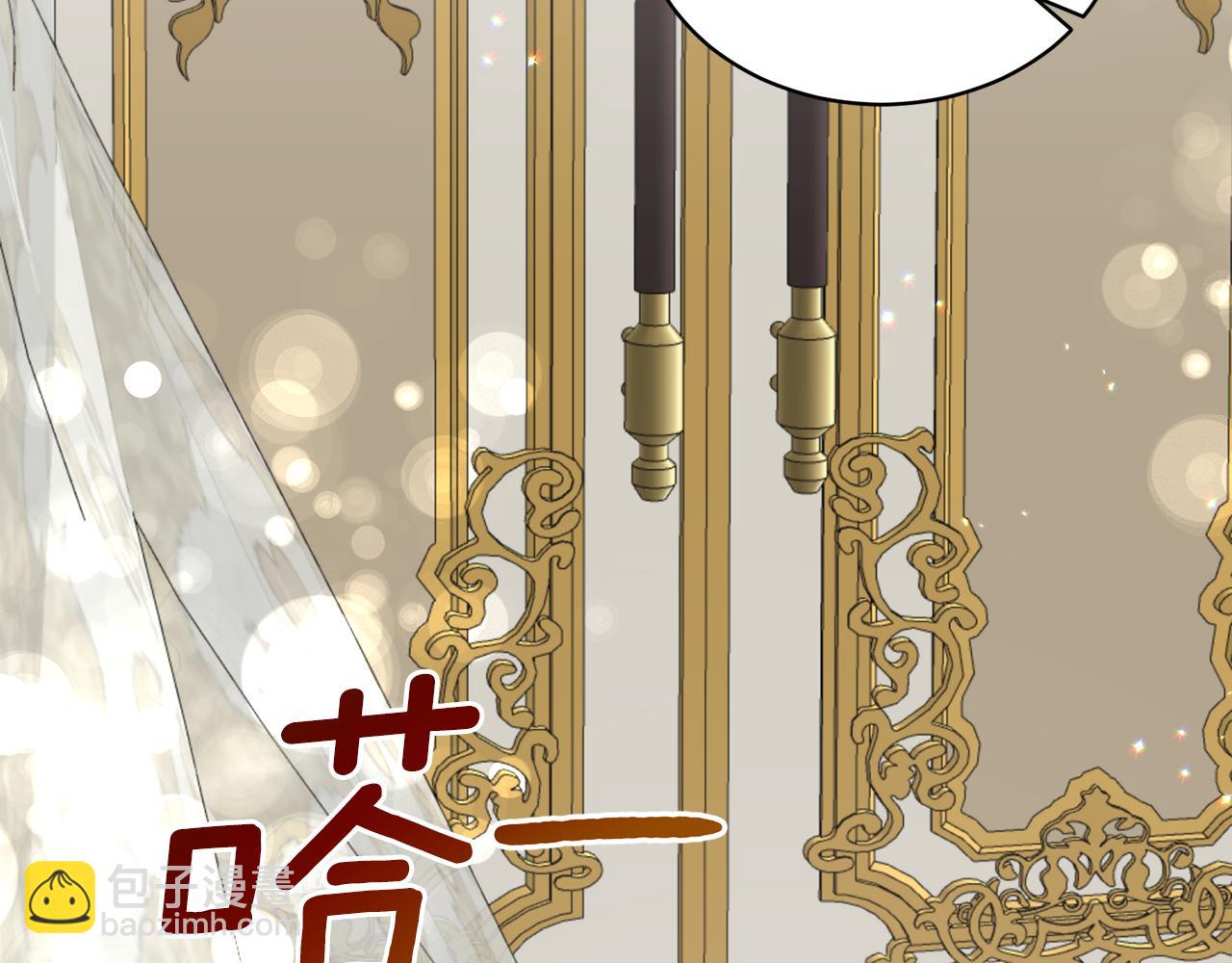 第69话 大展身手35