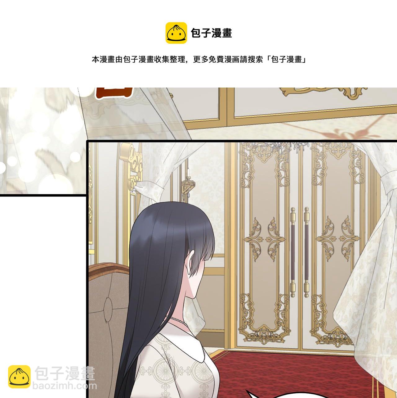 第69话 大展身手36