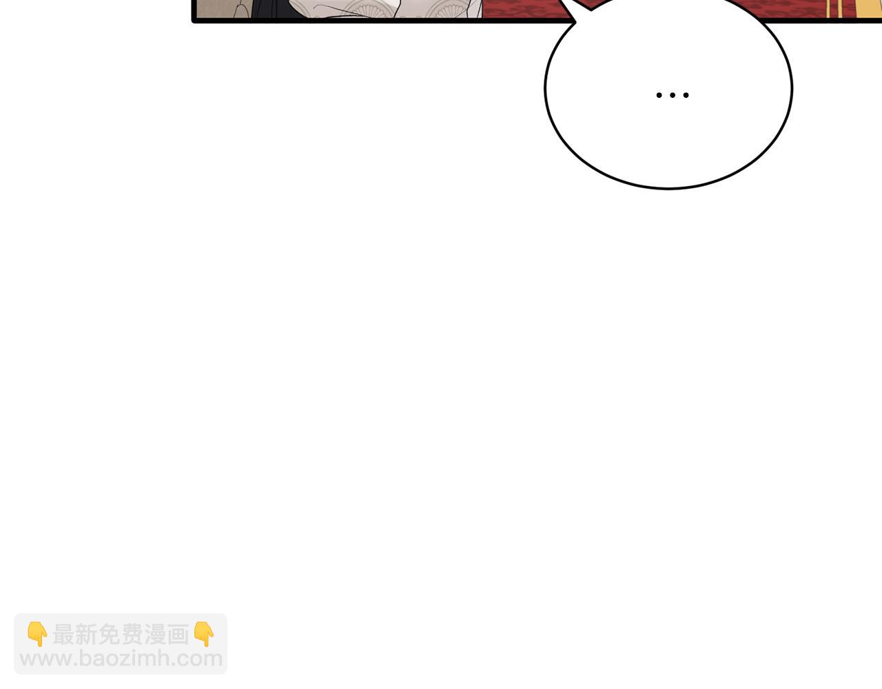 第69话 大展身手37