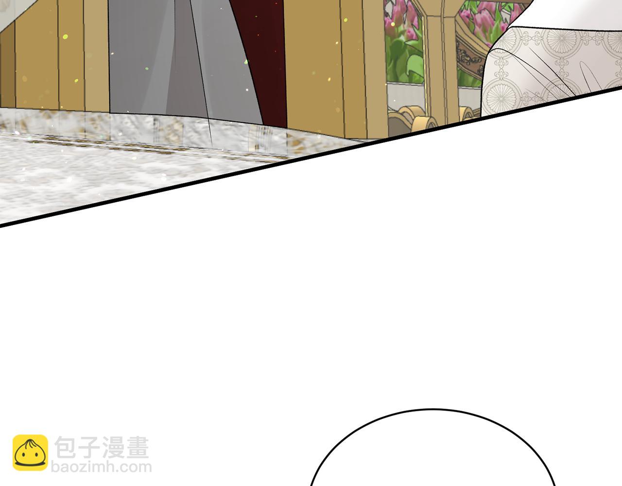 第69话 大展身手46