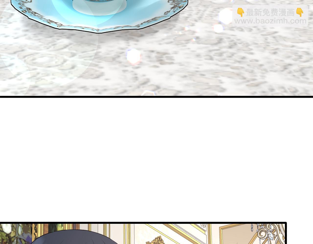 第69话 大展身手67
