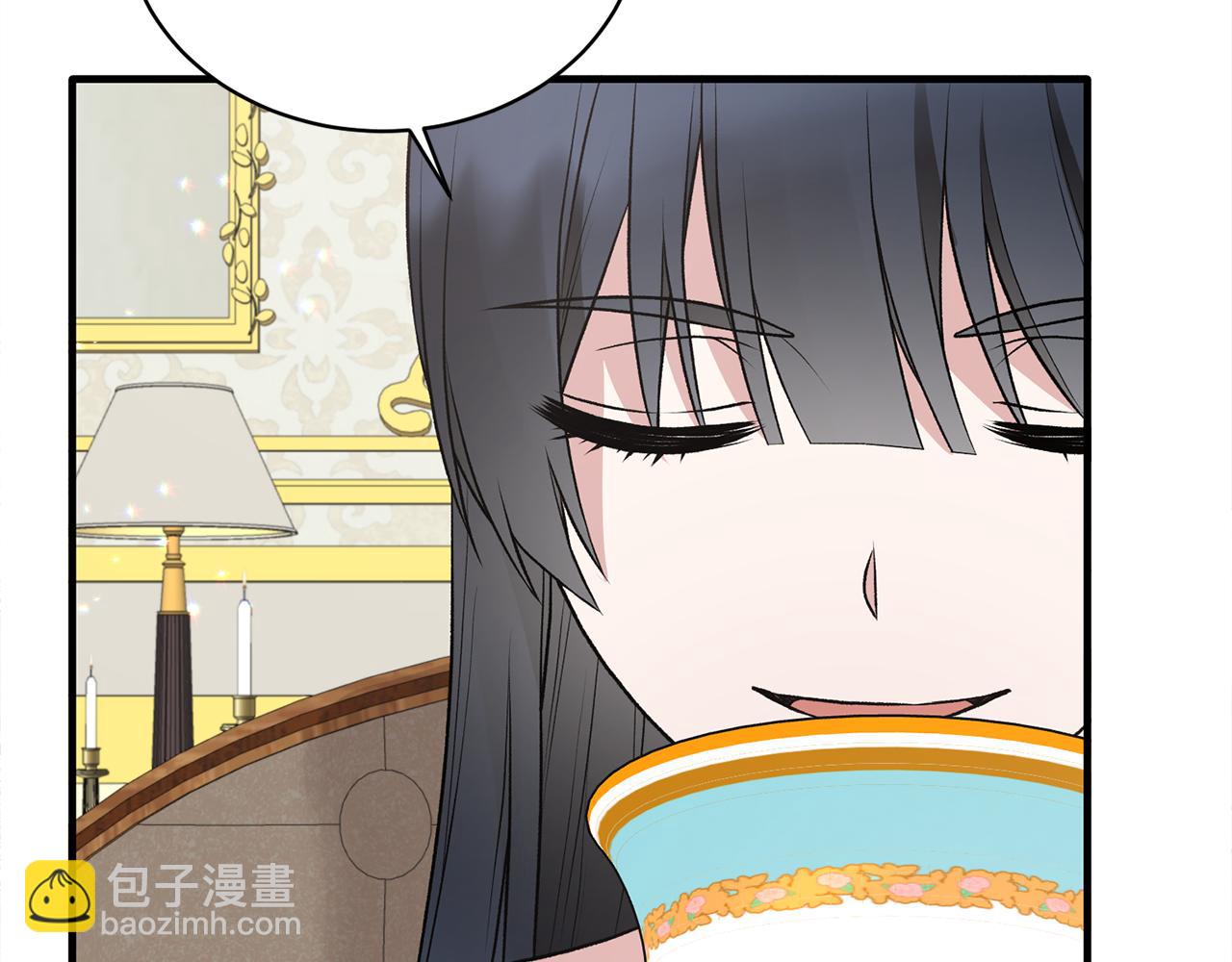 第69话 大展身手7