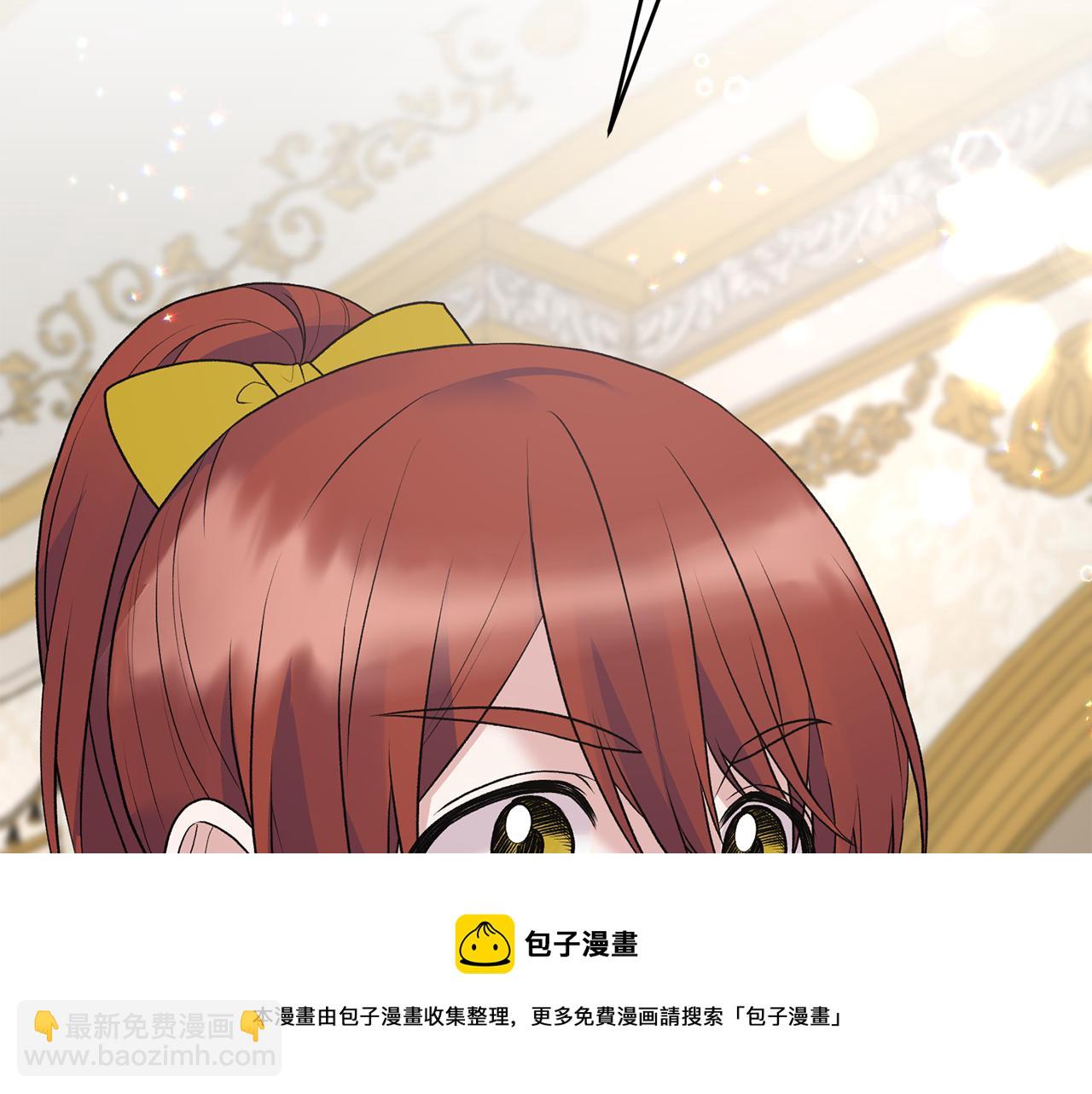 第69话 大展身手72