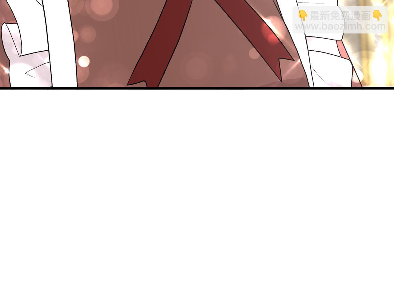 第69话 大展身手74