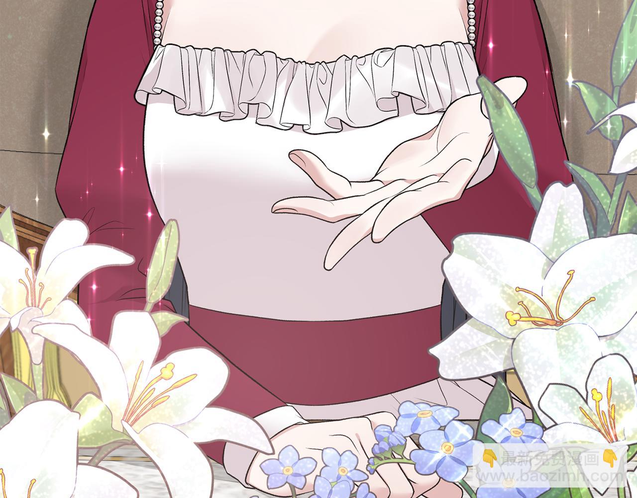 第69话 大展身手79